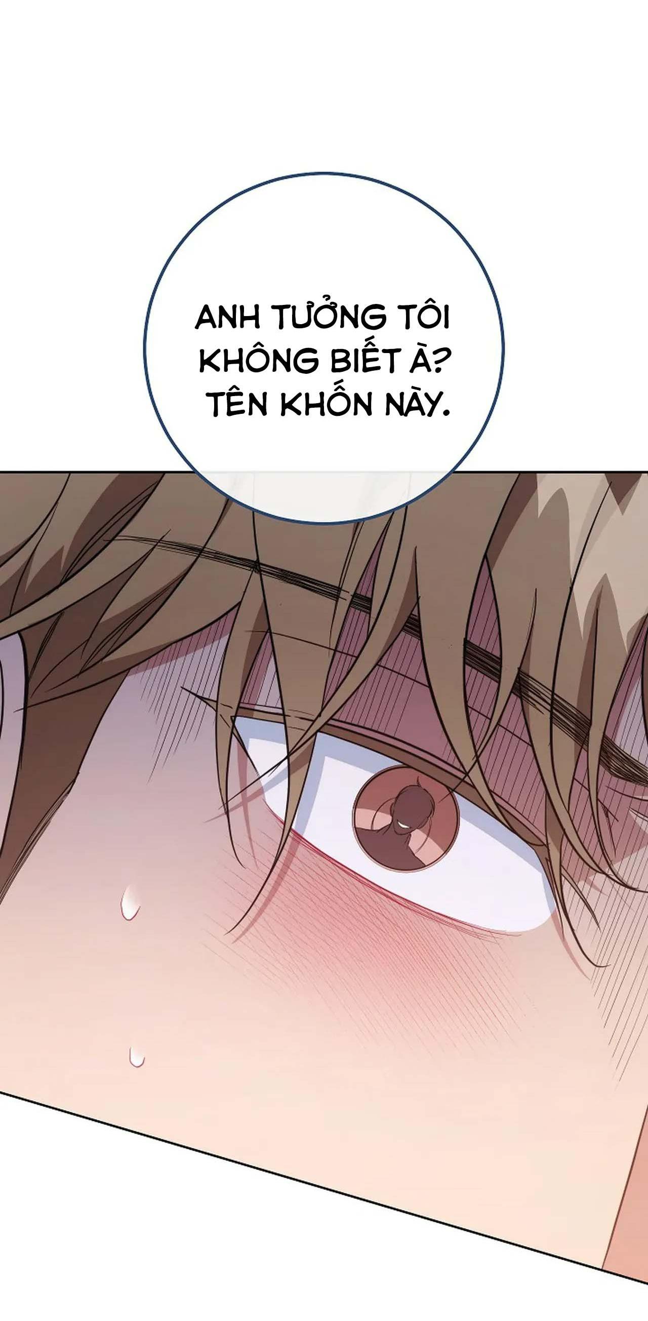 Đọc truyện (END) APP THÔI MIÊN - Chapter 7