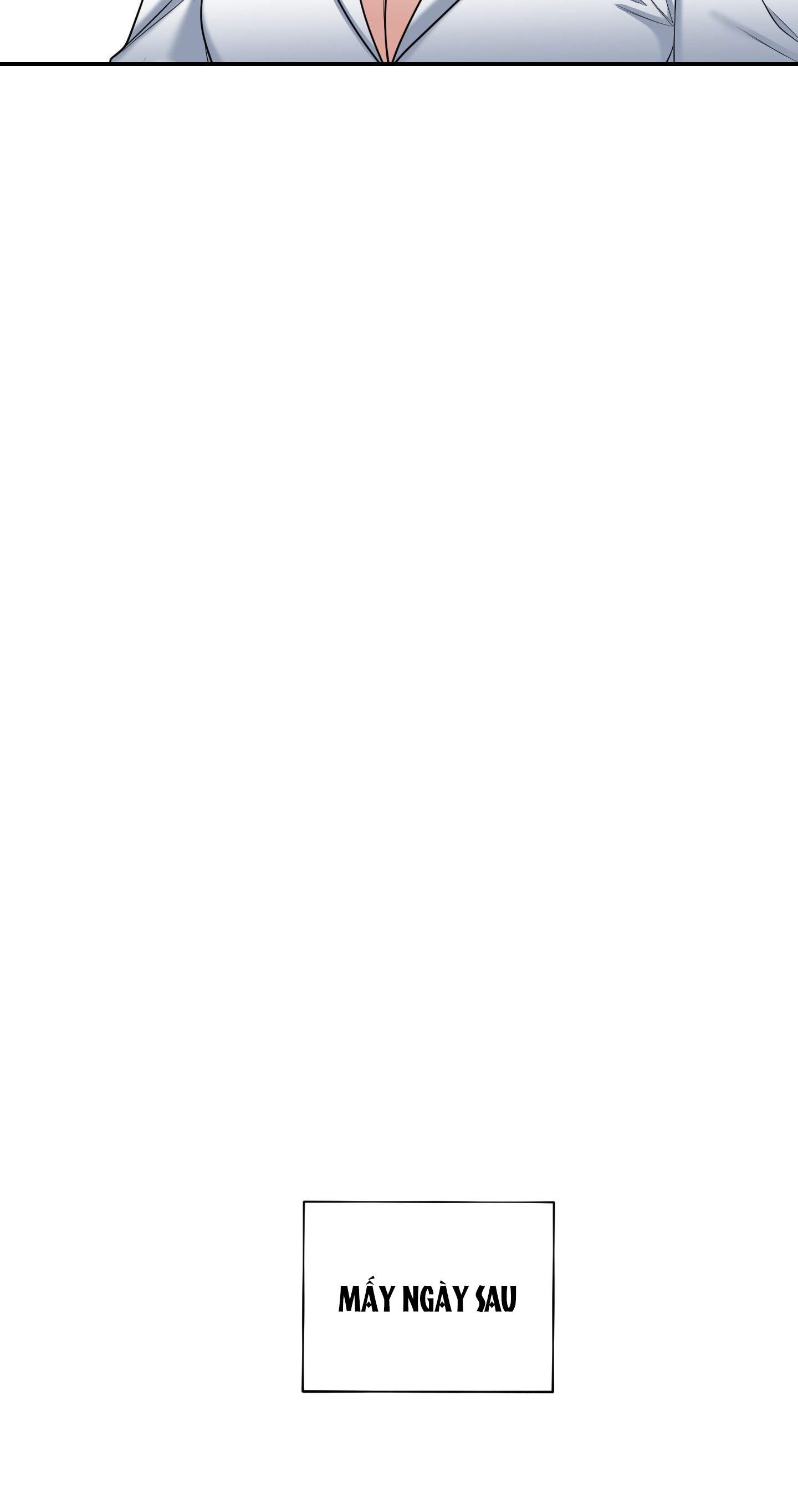 Đọc truyện CÔNG TƯỚC MUỐN CÓ CON NỐI DÕI - Chapter 22