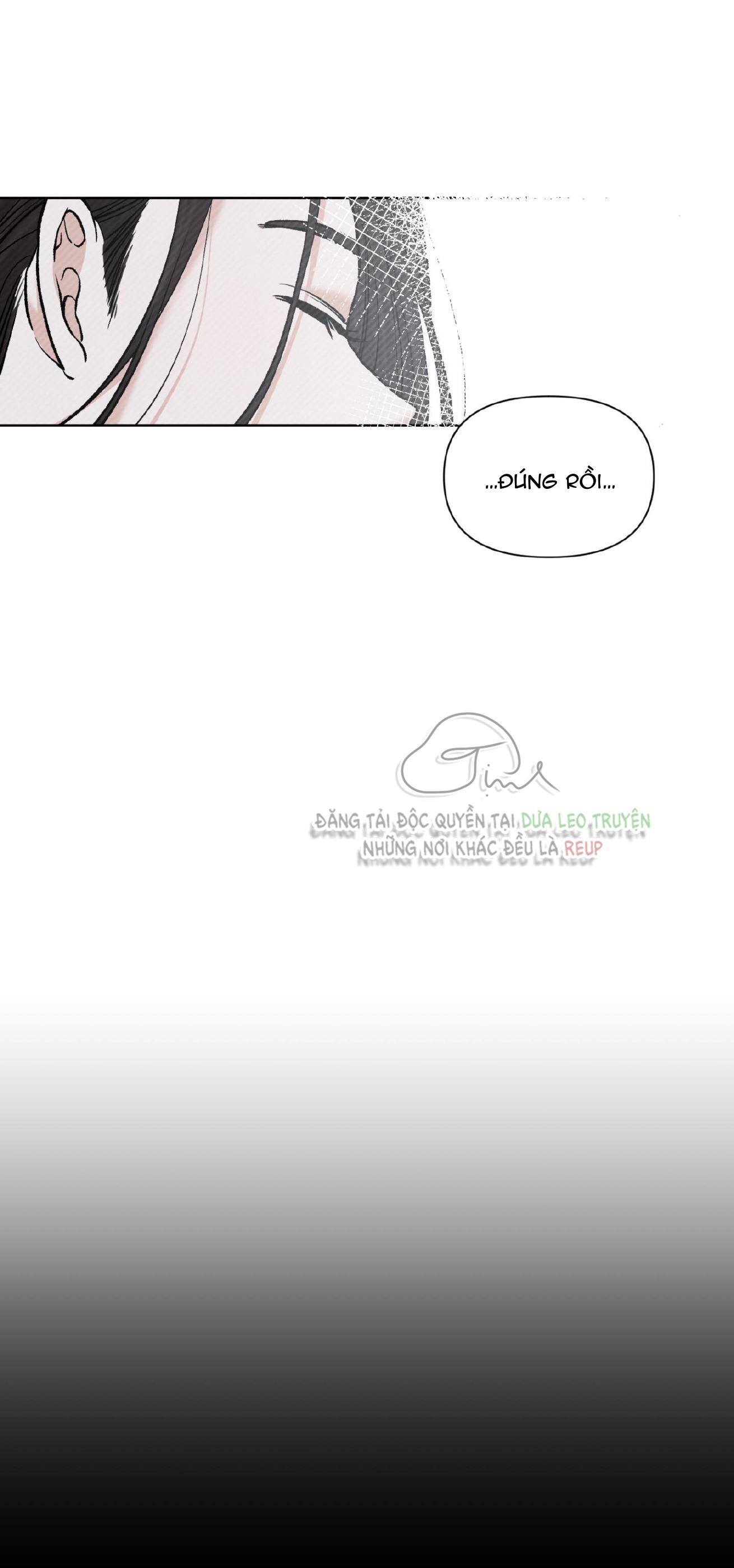 Đọc truyện Ánh Đèn - Chapter 8