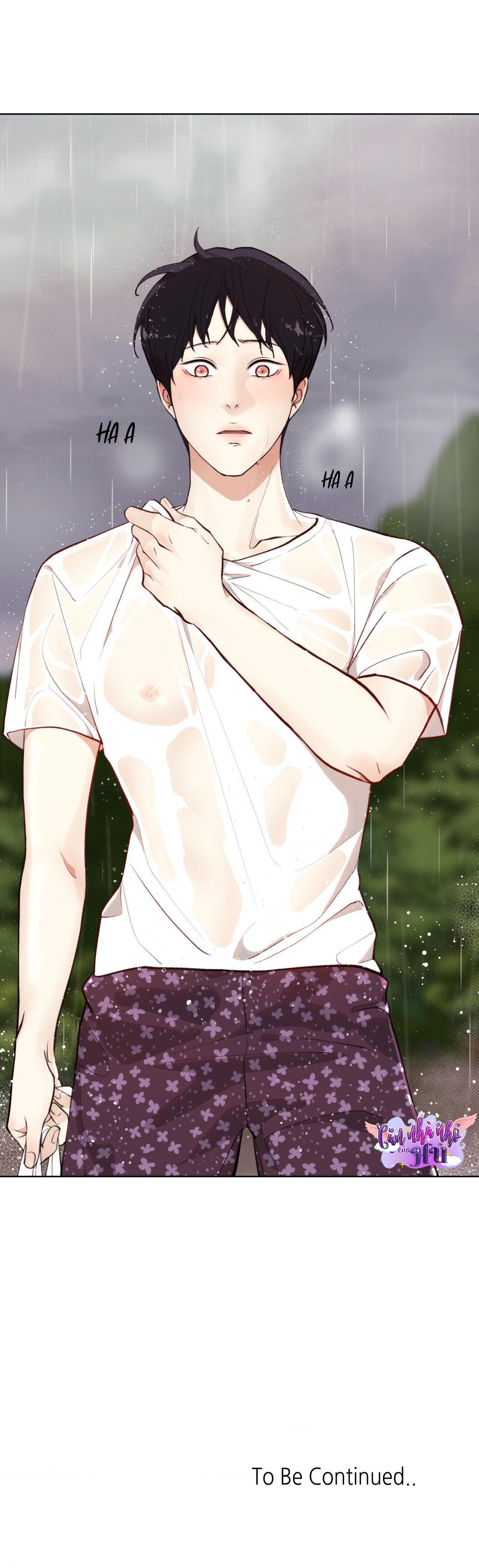 Đọc truyện 2020 - Chapter 2