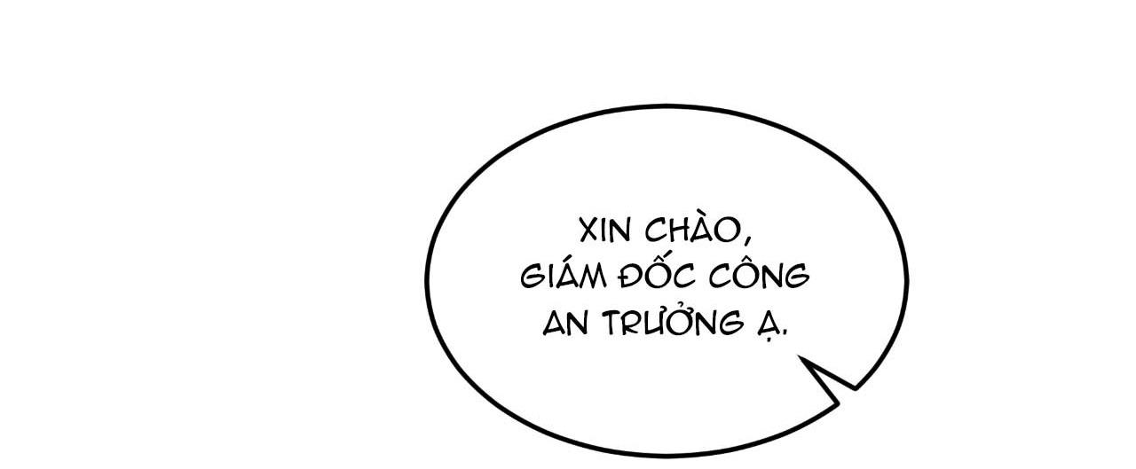 Đọc truyện Người Trong Gương (Drop) - Chapter 11