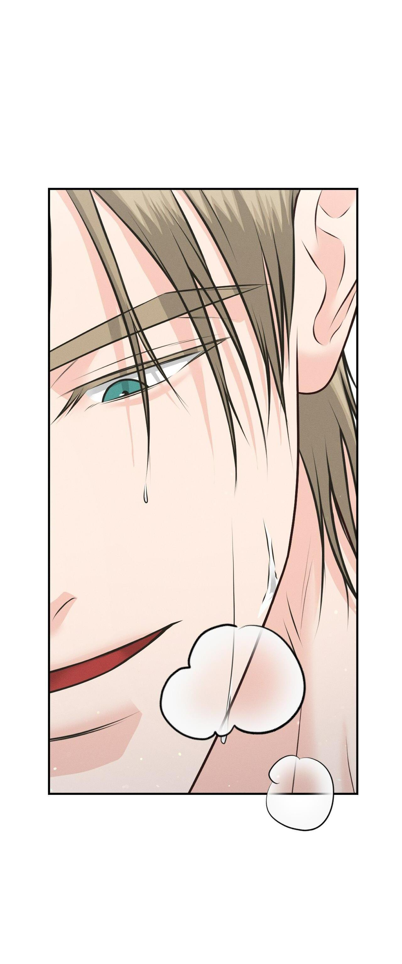 Đọc truyện (END) CHỜ CHÚT! ĐỪNG DI CHUYỂN - Chapter 17