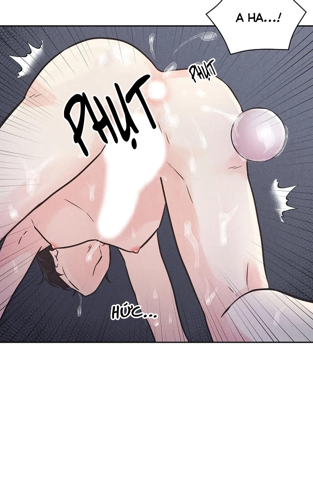 Đọc truyện [on-going] Dòng Chảy Xa Bờ - Chapter 2