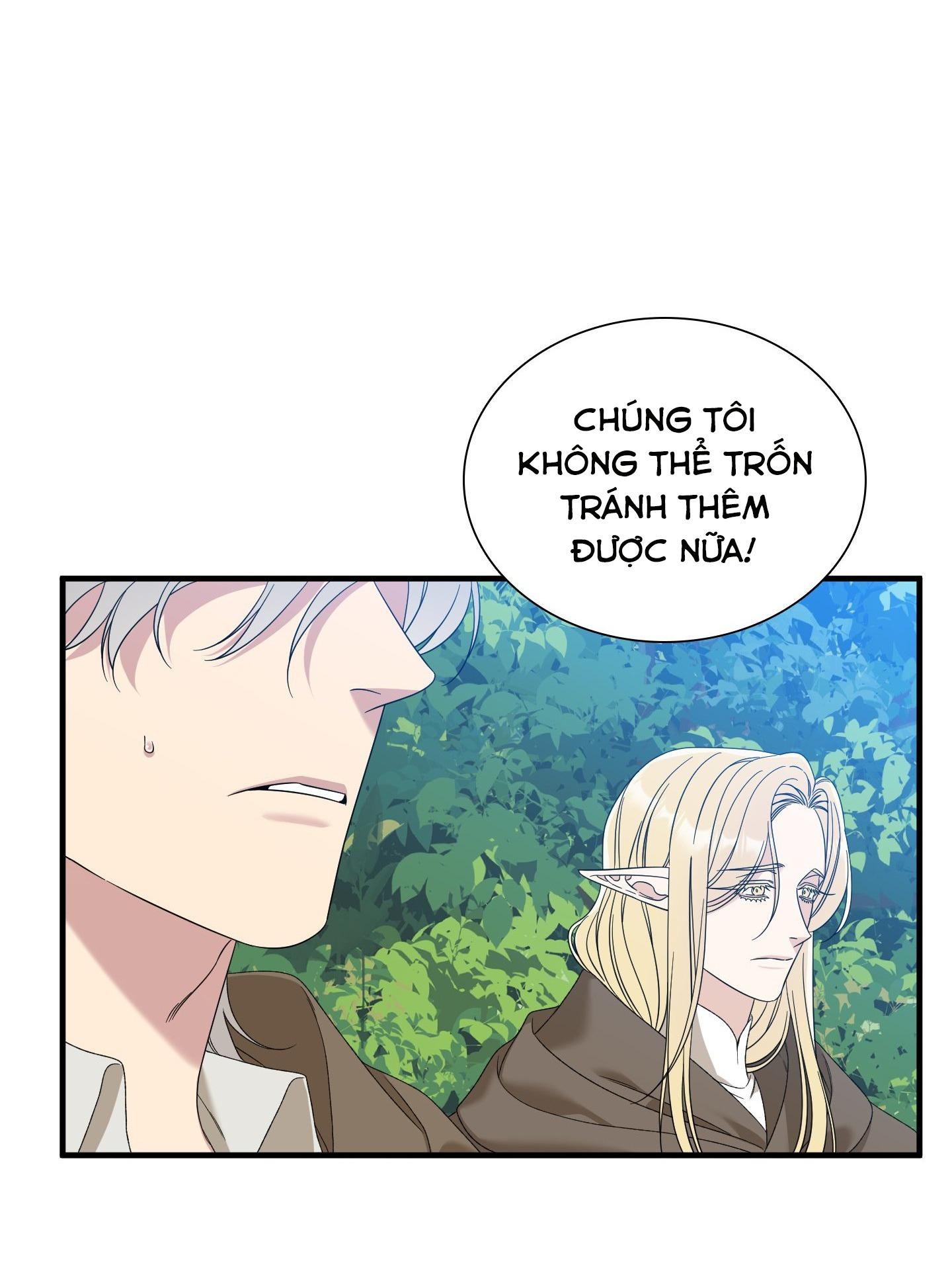 Đọc truyện ÁI TÌNH TỰ TÂM - Chapter 62