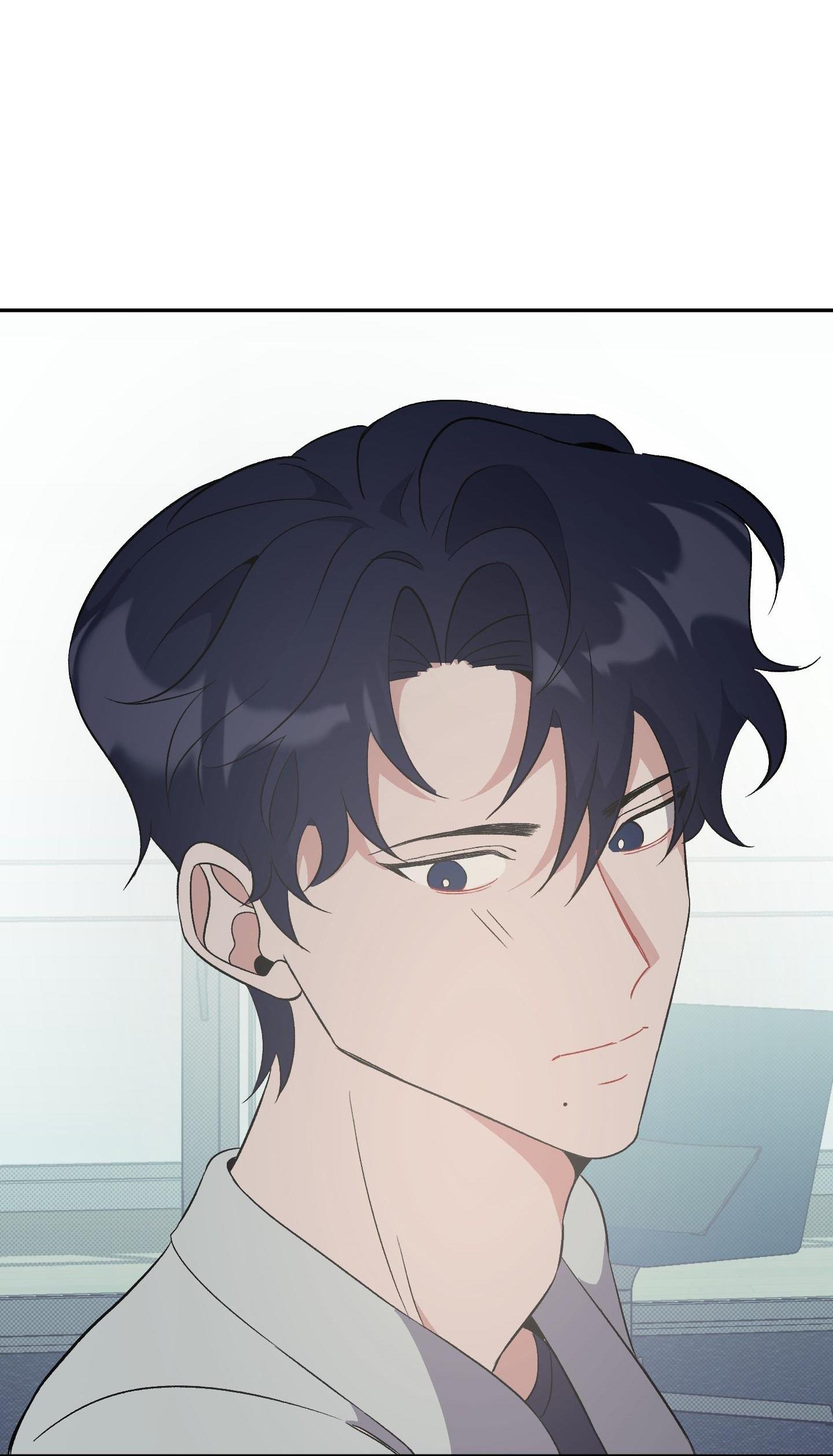 Đọc truyện Vì Sự Vĩnh Cửu - Chapter 6