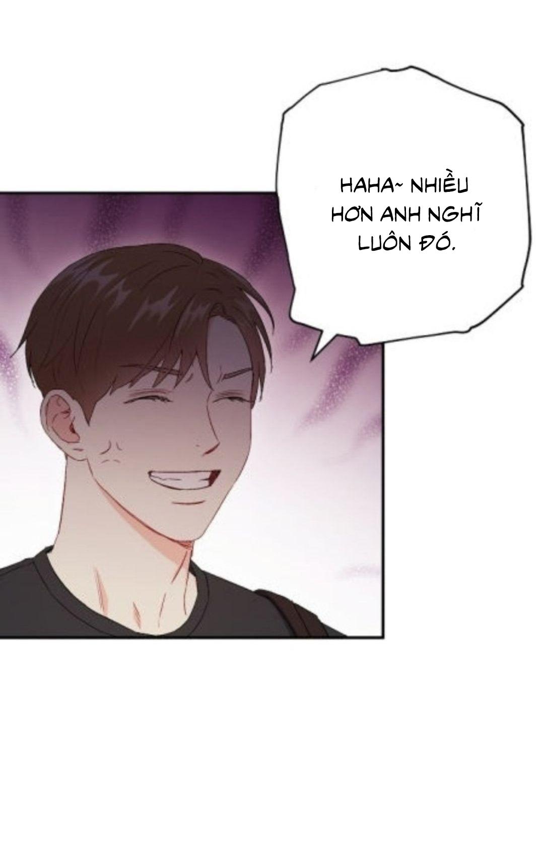 Đọc truyện Tình anh em xã hội chủ nghĩa - Chapter 43