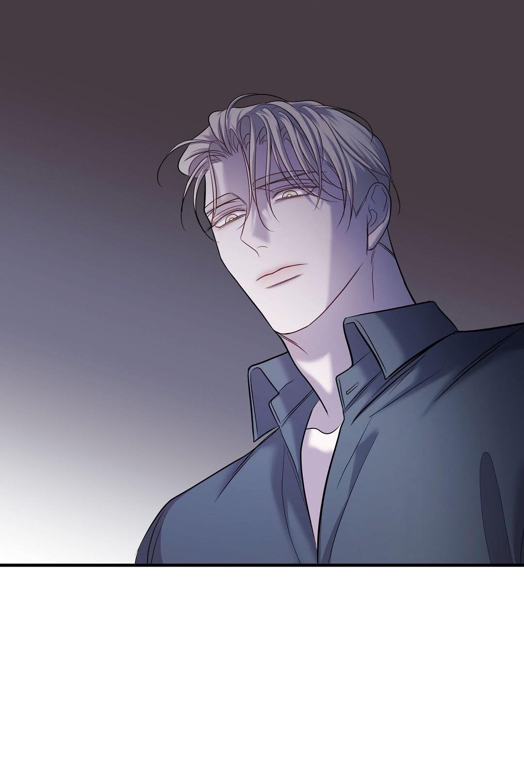 Đọc truyện Đáy Sâu Tuyệt Vọng - Chapter 70