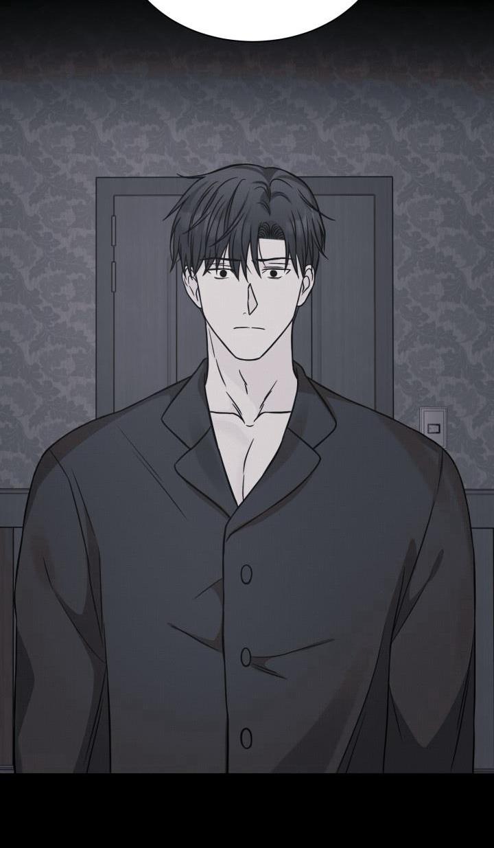 Đọc truyện QUỶ ĐÓI - Chapter 28