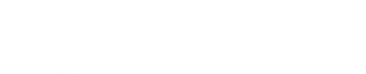 Đọc truyện PIT-A-PAT - Chapter 5