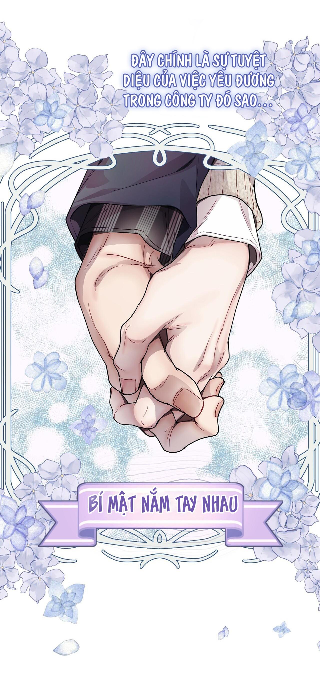Đọc truyện LỐI SỐNG ÍCH KỶ - Chapter 66