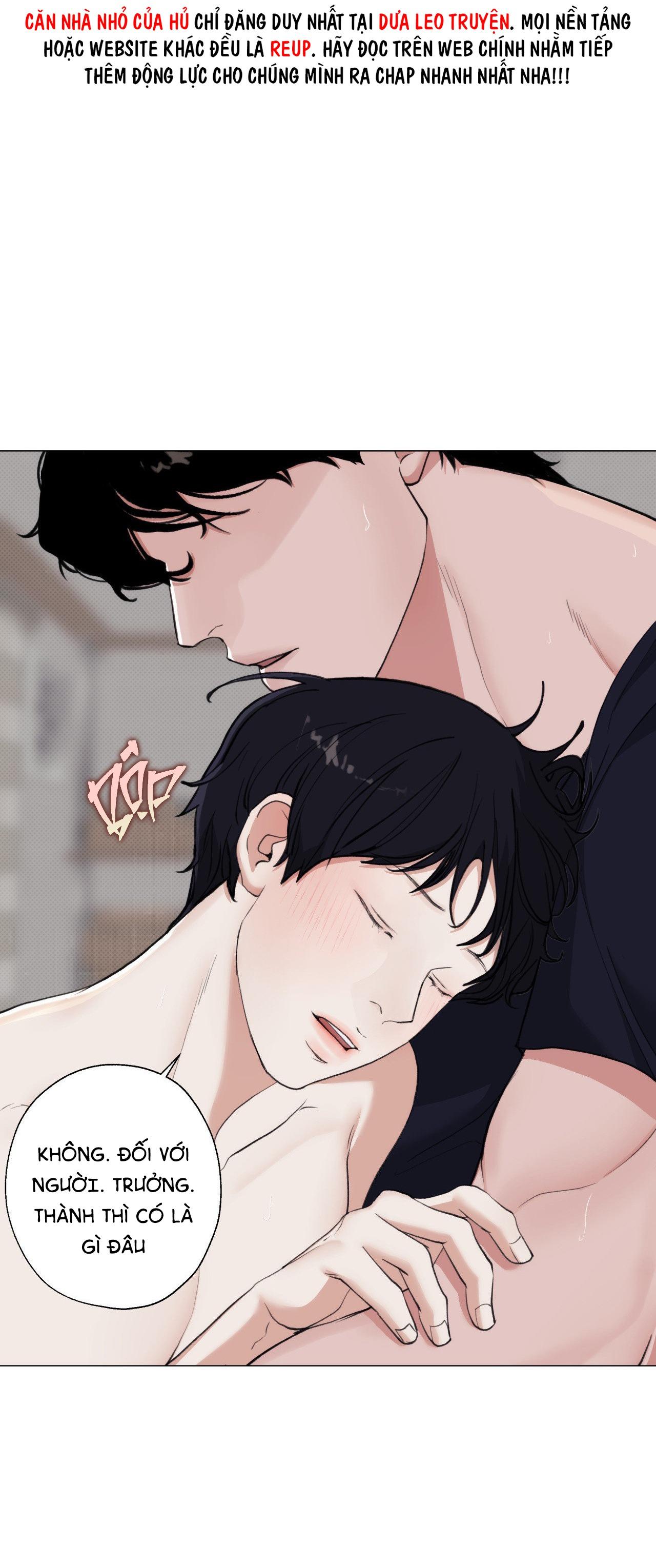 Đọc truyện 2020 - Chapter 13