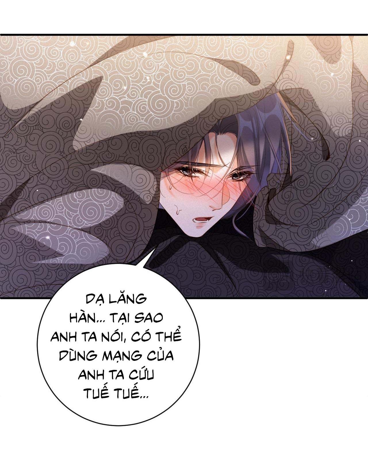 Đọc truyện CHỒNG CŨ MUỐN TÁI HÔN LẦN NỮA - Chapter 81