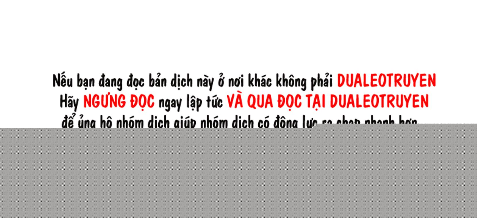 Đọc truyện INCUBUS GIÚP TÔI VỚI - Chapter 9