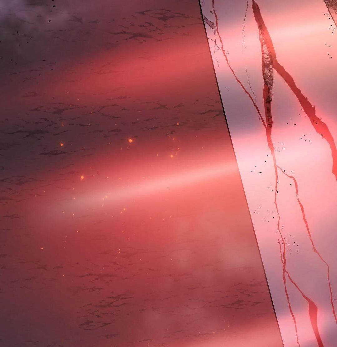 Đọc truyện Đáy Sâu Tuyệt Vọng - Chapter 75