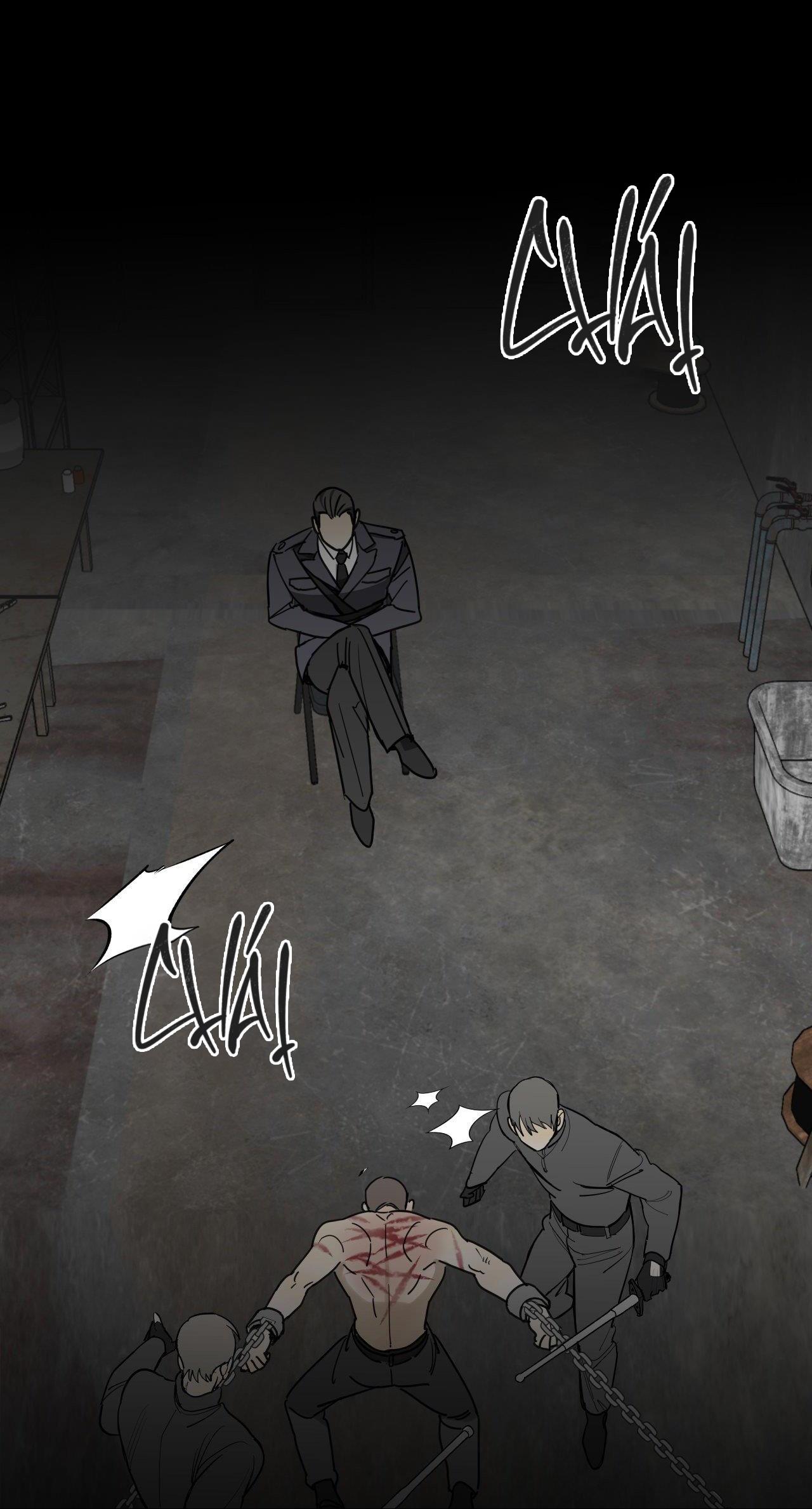 Đọc truyện QUÂN SỰ NGẮN - Chapter 1.1