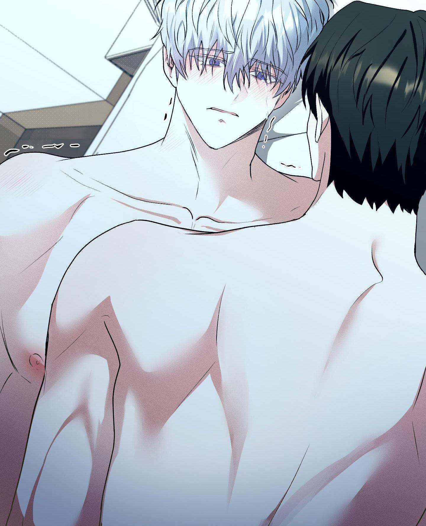 Đọc truyện BẮN LÀ DÍNH - Chapter 23