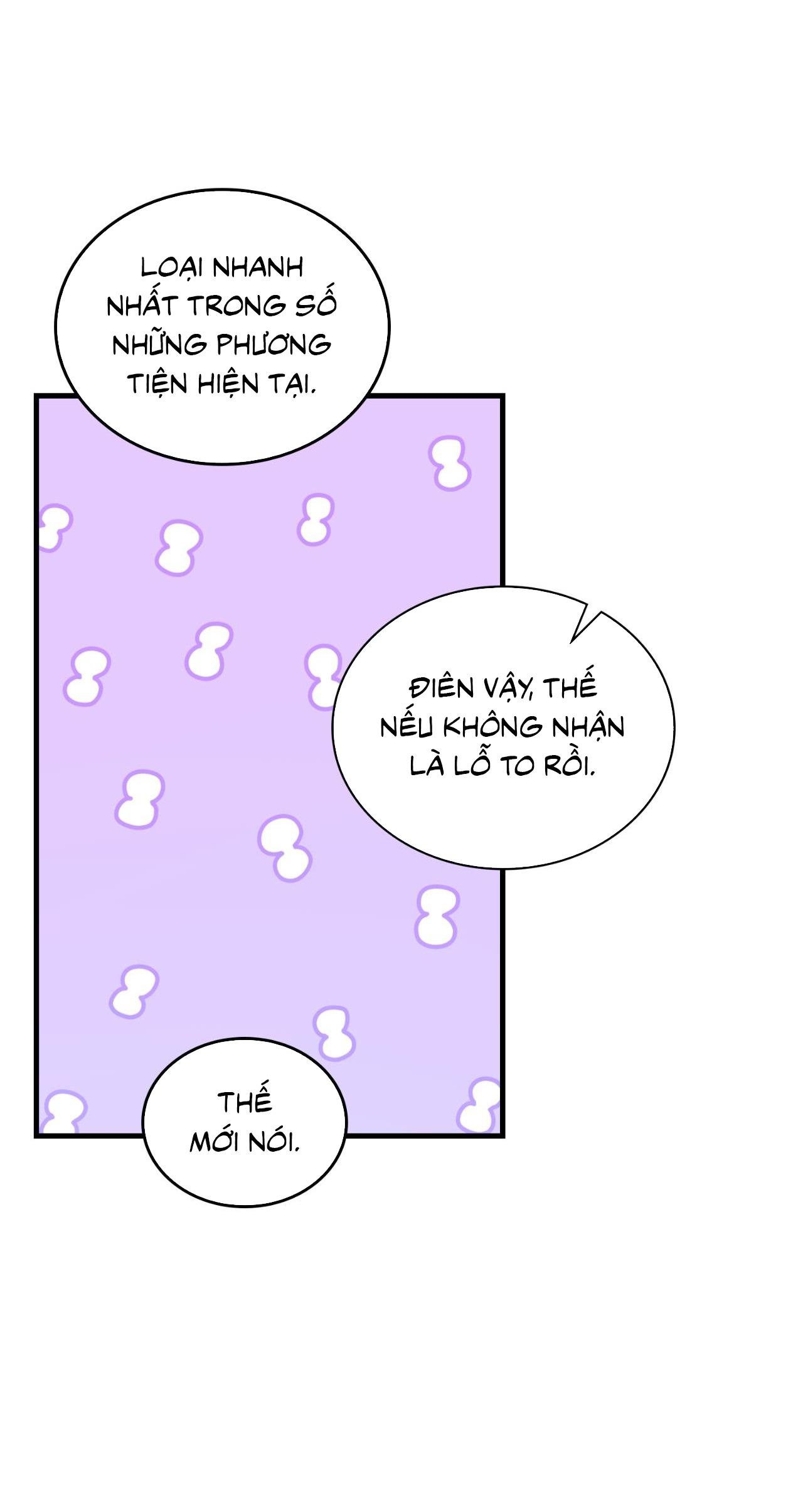 Đọc truyện Guild member - Chapter 61