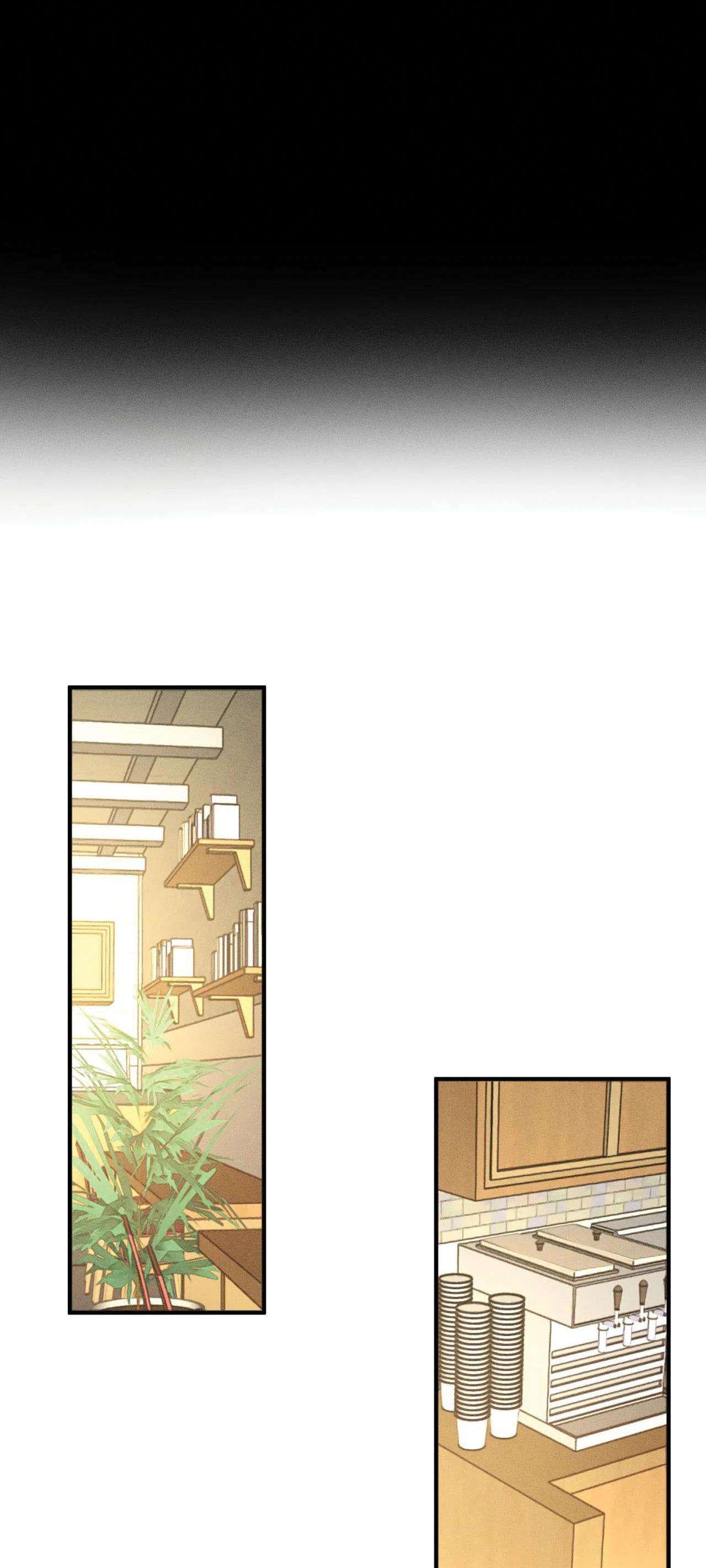 Đọc truyện  Bẫy Đôi Ngọt Ngào - Chapter 77