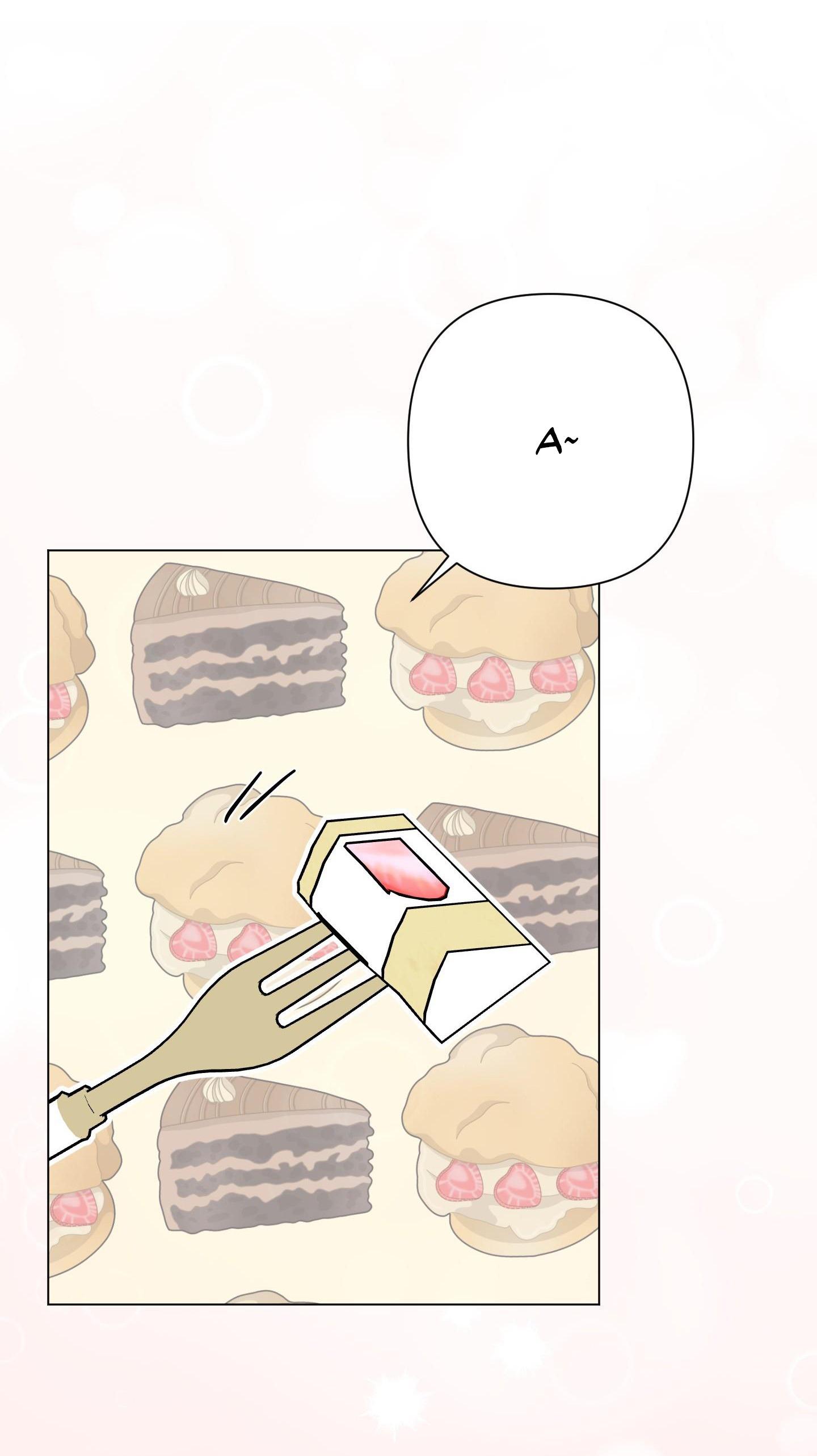 Đọc truyện Kick your heart - Chapter 41