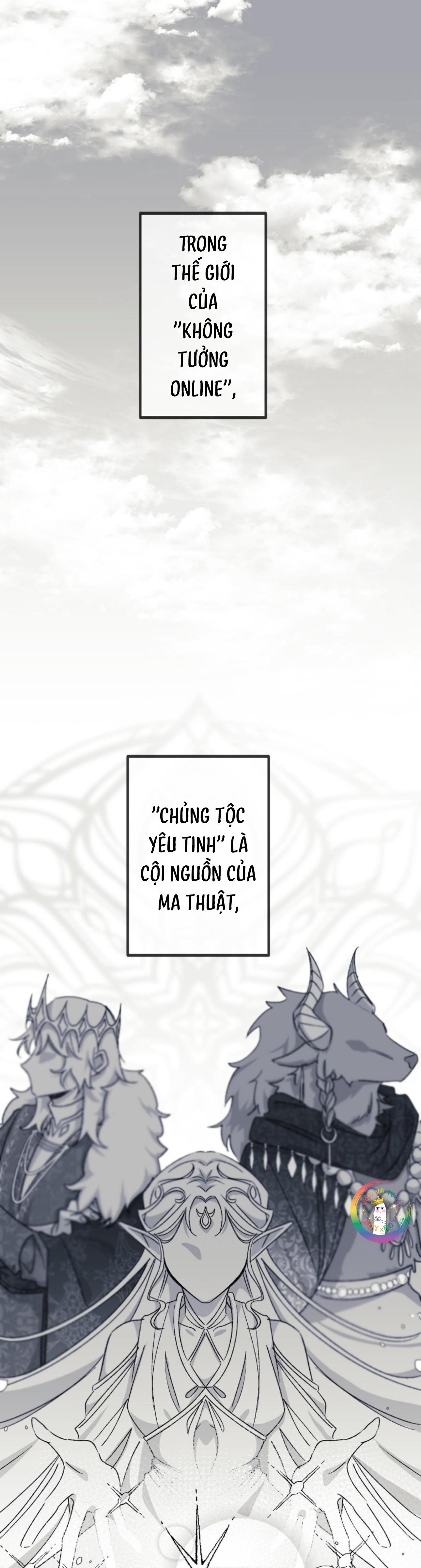 Đọc truyện 16647 - Chapter 5