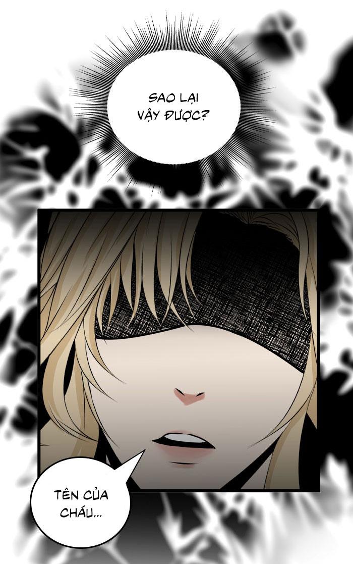 Đọc truyện Sao cứ phải dây dưa với nhân vật phụ như ta - Chapter 1