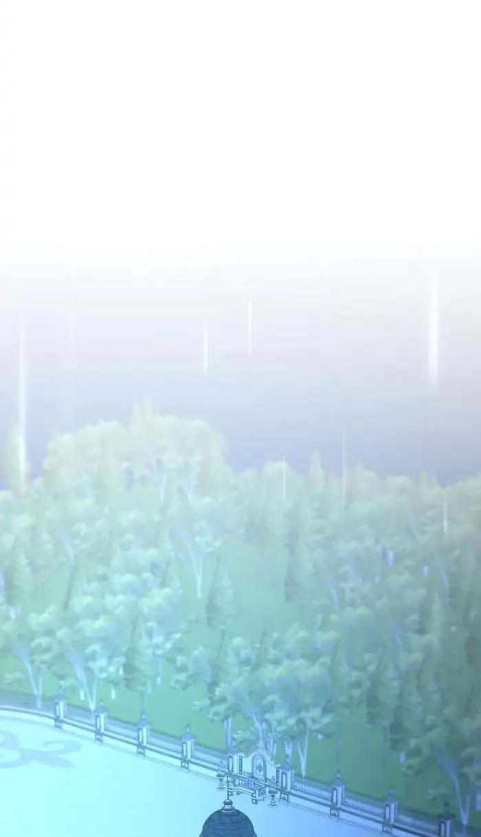 Đọc truyện Mắc Kẹt Trong Game Hẹn Hò Của Em Gái Tôi - Chapter 33