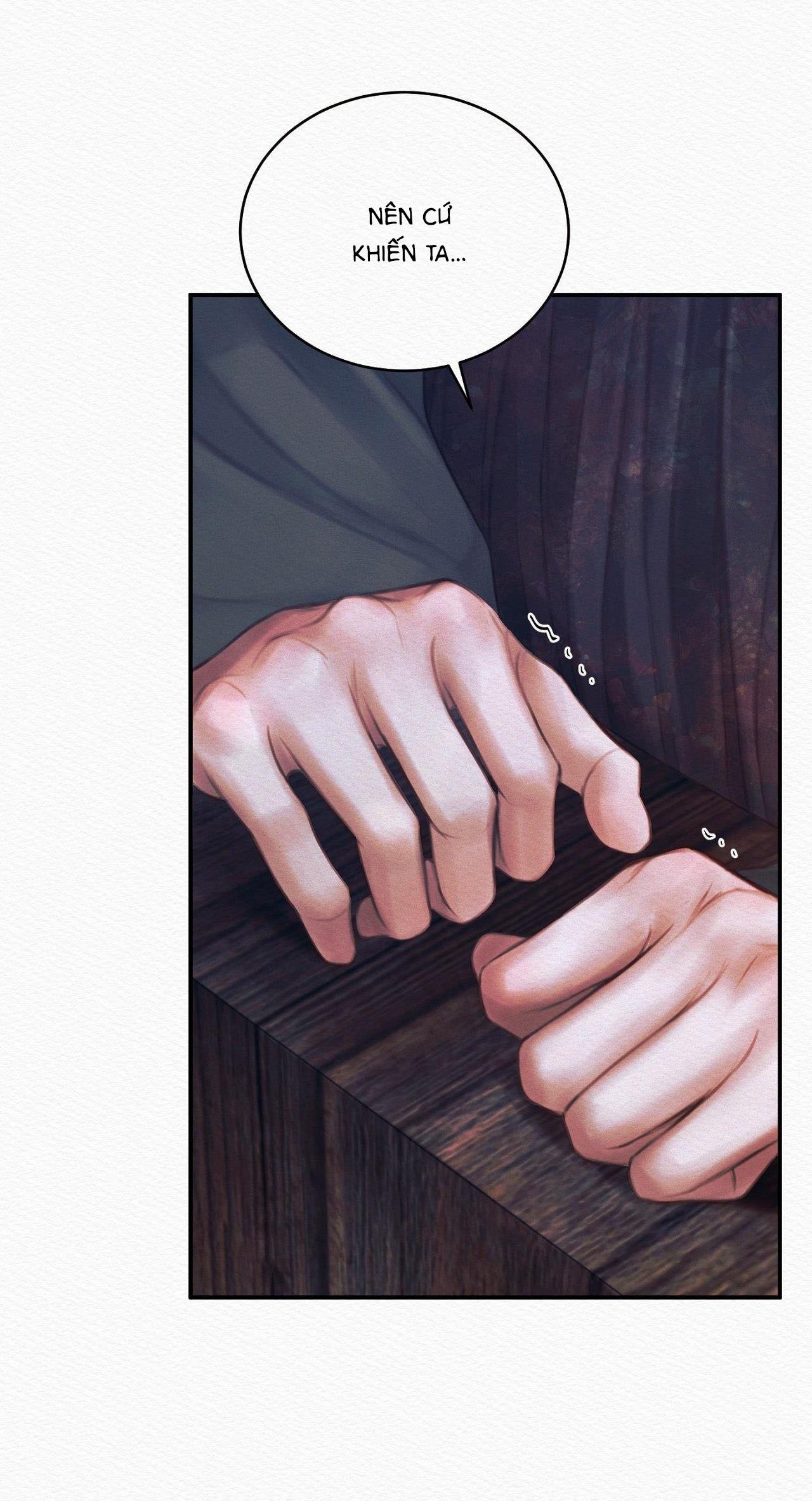 Đọc truyện Củy Dạ Khút - Chapter 57