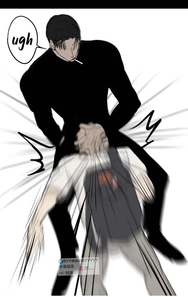 Đọc truyện Tuyển Tập Manhwa Dằm Khăm - Chapter 42