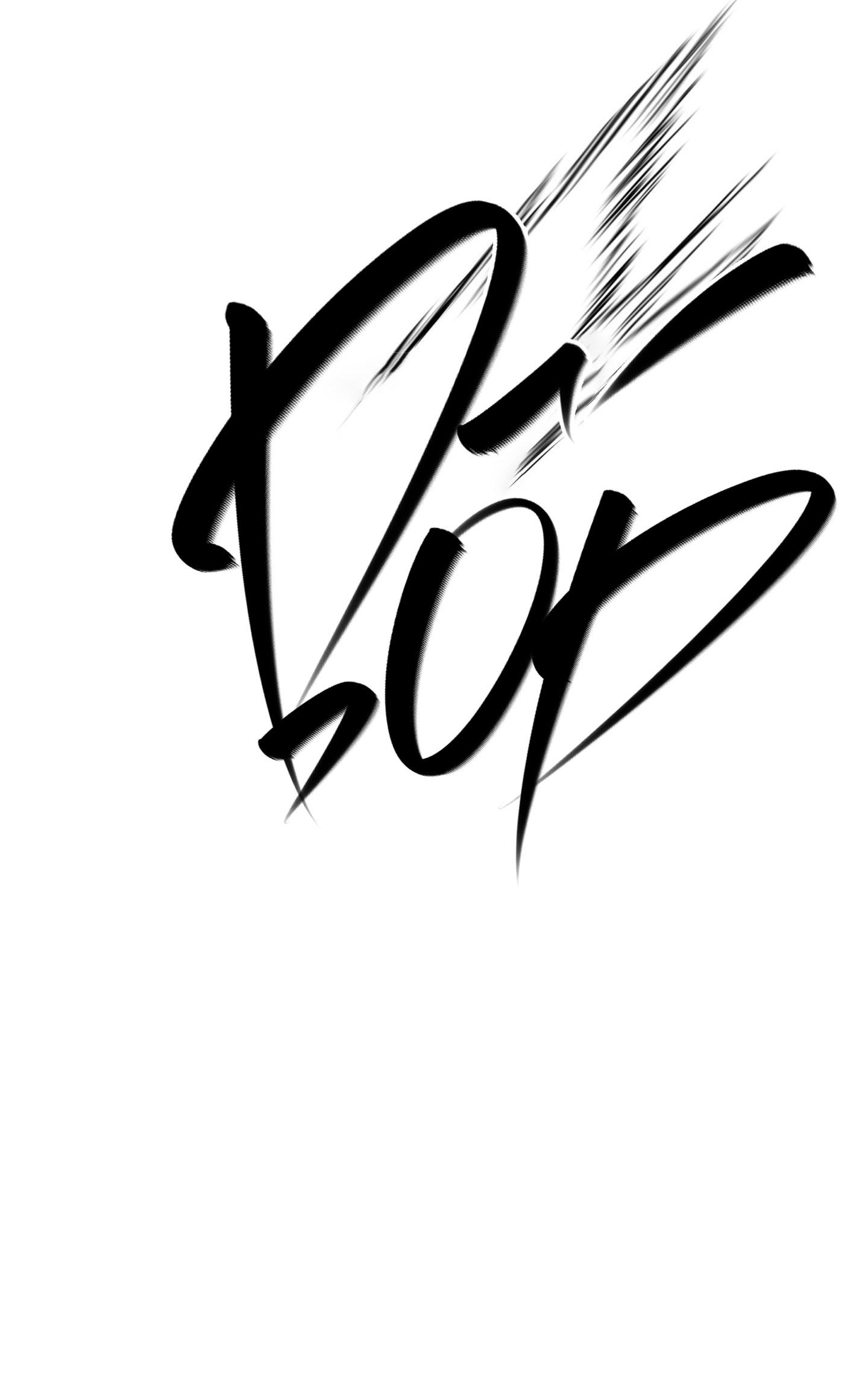 Đọc truyện ĐÊM KINH HOÀNG - Chapter 54