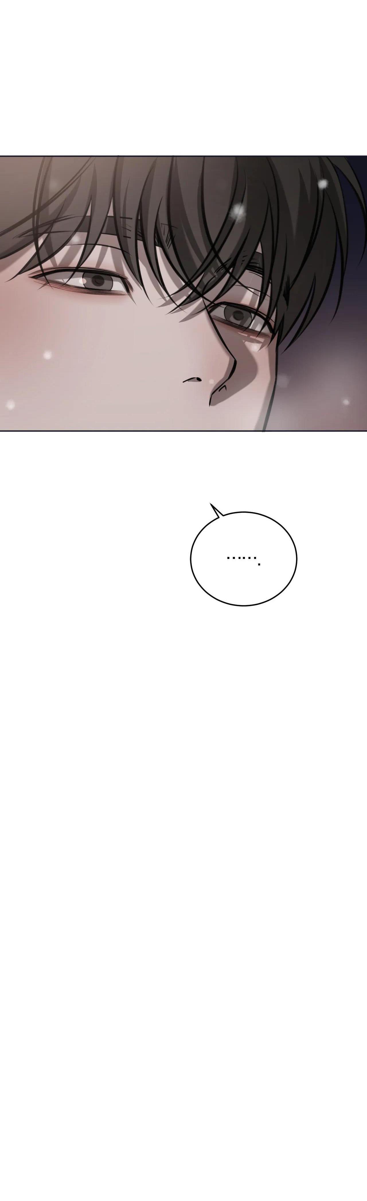 Đọc truyện GIỮA TÌNH CỜ VÀ ĐỊNH MỆNH - Chapter 50