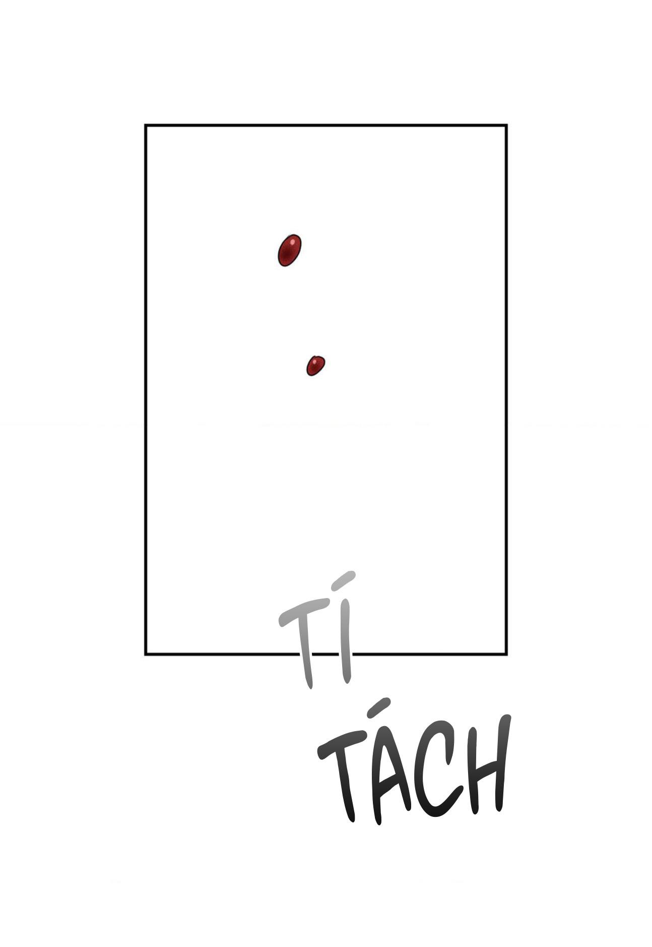 Đọc truyện DEAR, TEDDY BEAR - Chapter 18