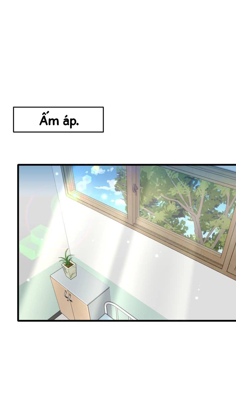 Đọc truyện Truyện Ngôn Nhưng Không Ngôn Lắm - Chapter 102