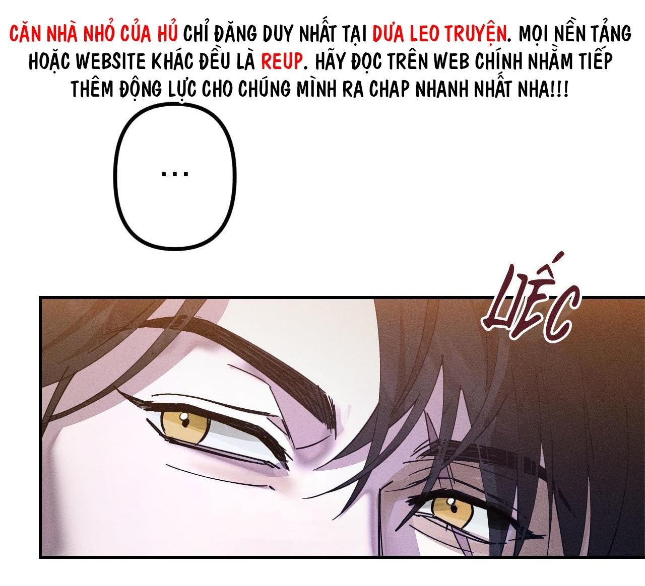 Đọc truyện LIST TRUYỆN NGẮN CHỊT CHỊT - Chapter 46