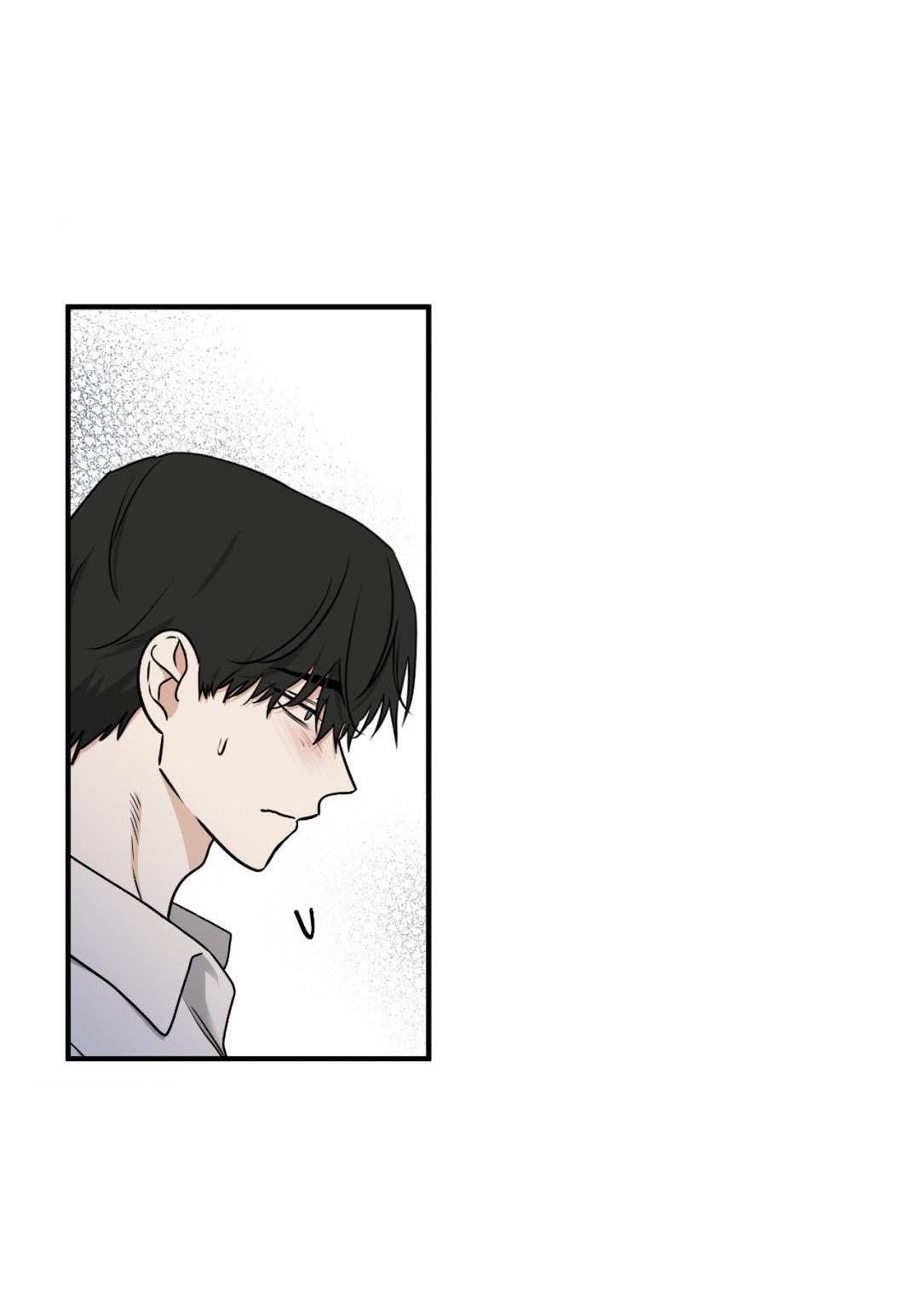 Đọc truyện Thủy triều thấp lúc chạng vạng - Chapter 98