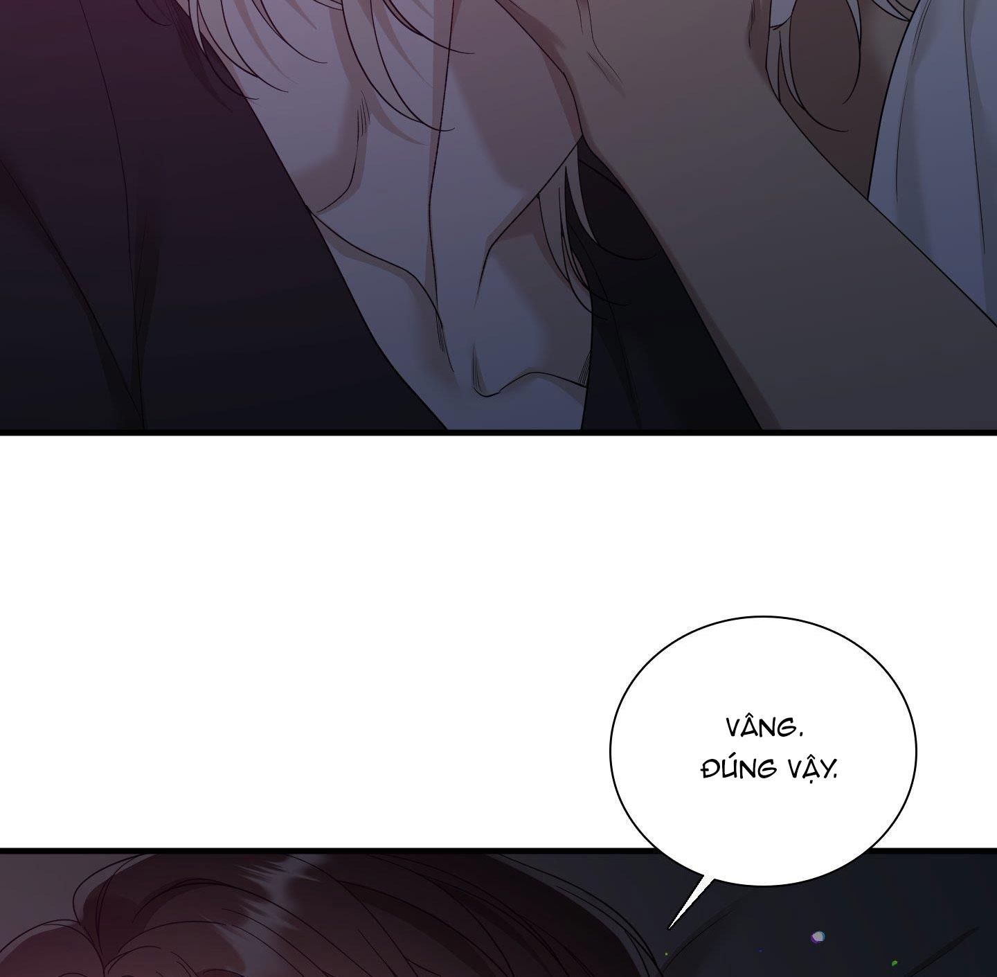 Đọc truyện DEAR. 00 - Chapter 9