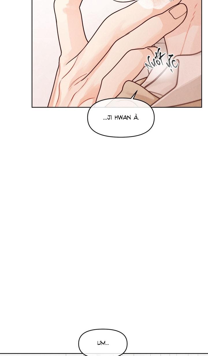 Đọc truyện CUỘC GỌI ẨN DANH - Chapter 15