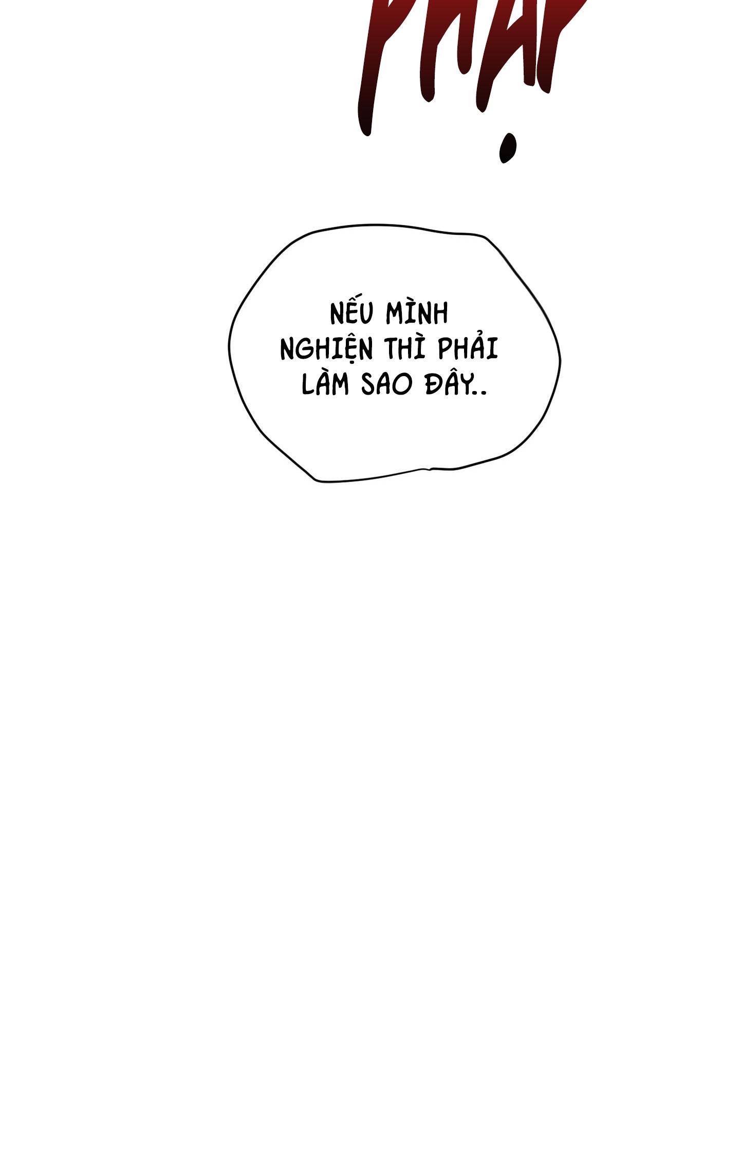 Đọc truyện HIỂU LẦM NGỌT NGÀO - Chapter 7