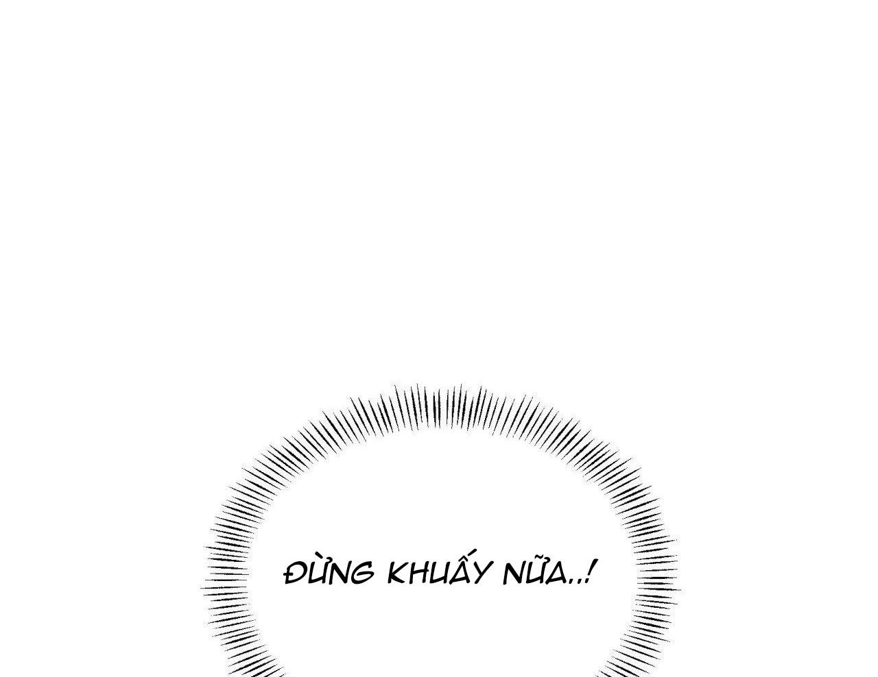 Đọc truyện MONG RYONGJEON - Chapter 17