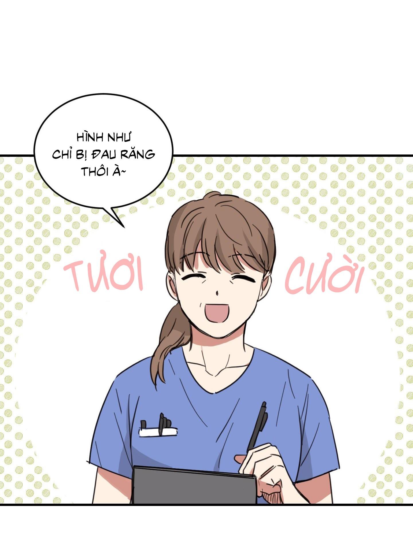 Đọc truyện NGÔI NHÀ HƯỚNG MẶT TRỜI MỌC - Chapter 27