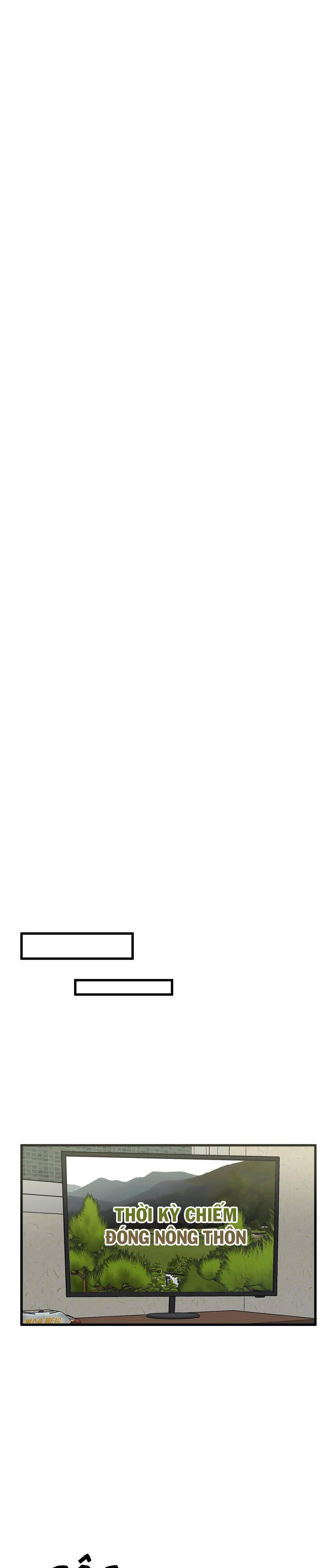 Đọc truyện NHÀ TÔI THÀNH PHIM TRƯỜNG MẤT RỒI - Chapter 30