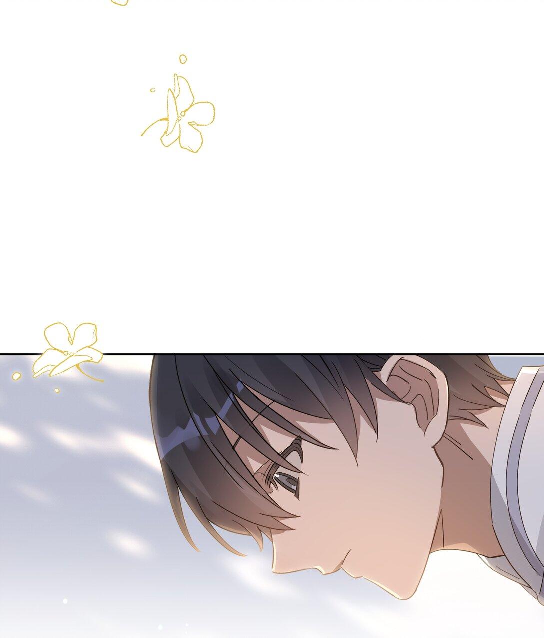 Đọc truyện Năm tháng qua - Chapter 43