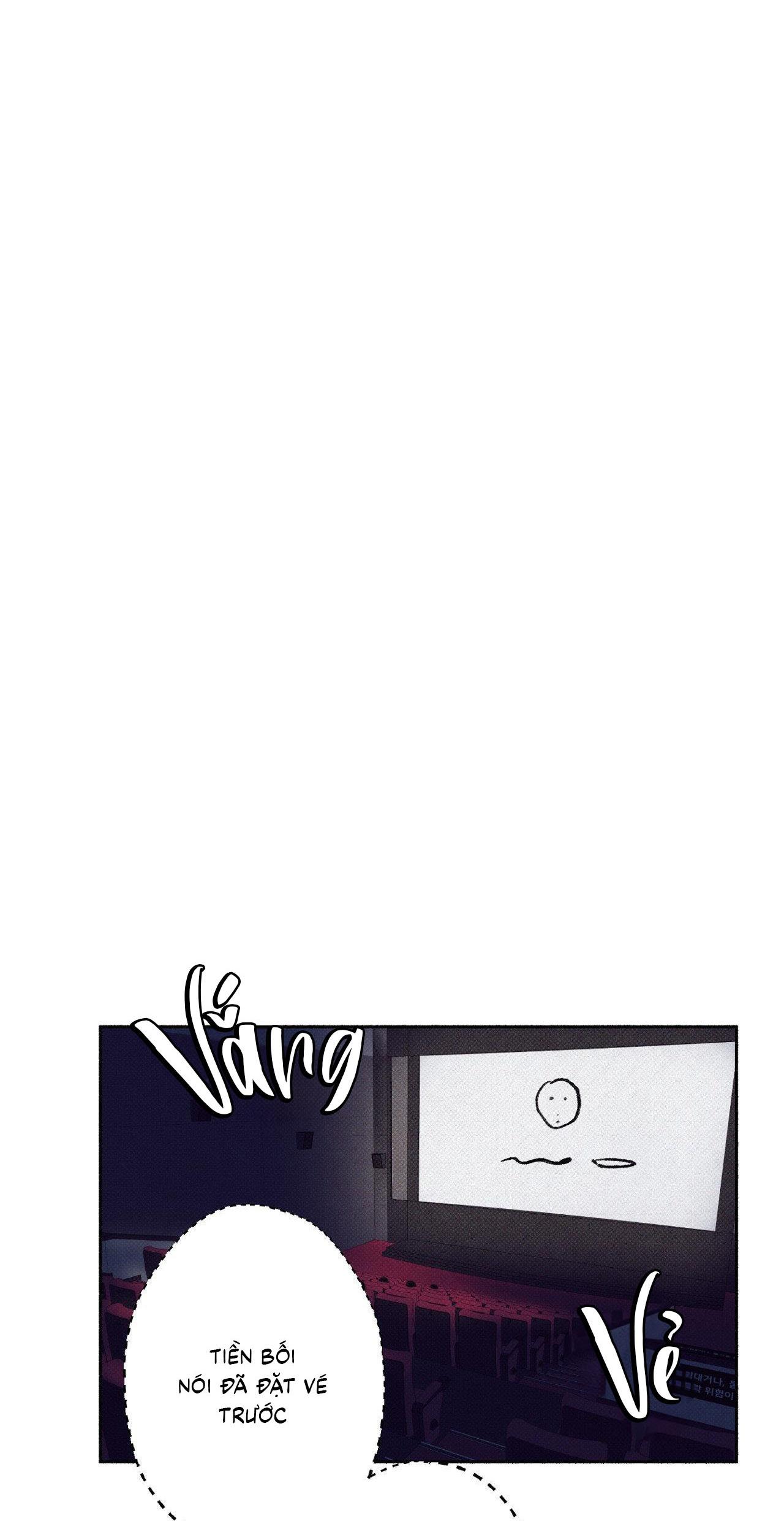 Đọc truyện 1 to 10 - Chapter 23