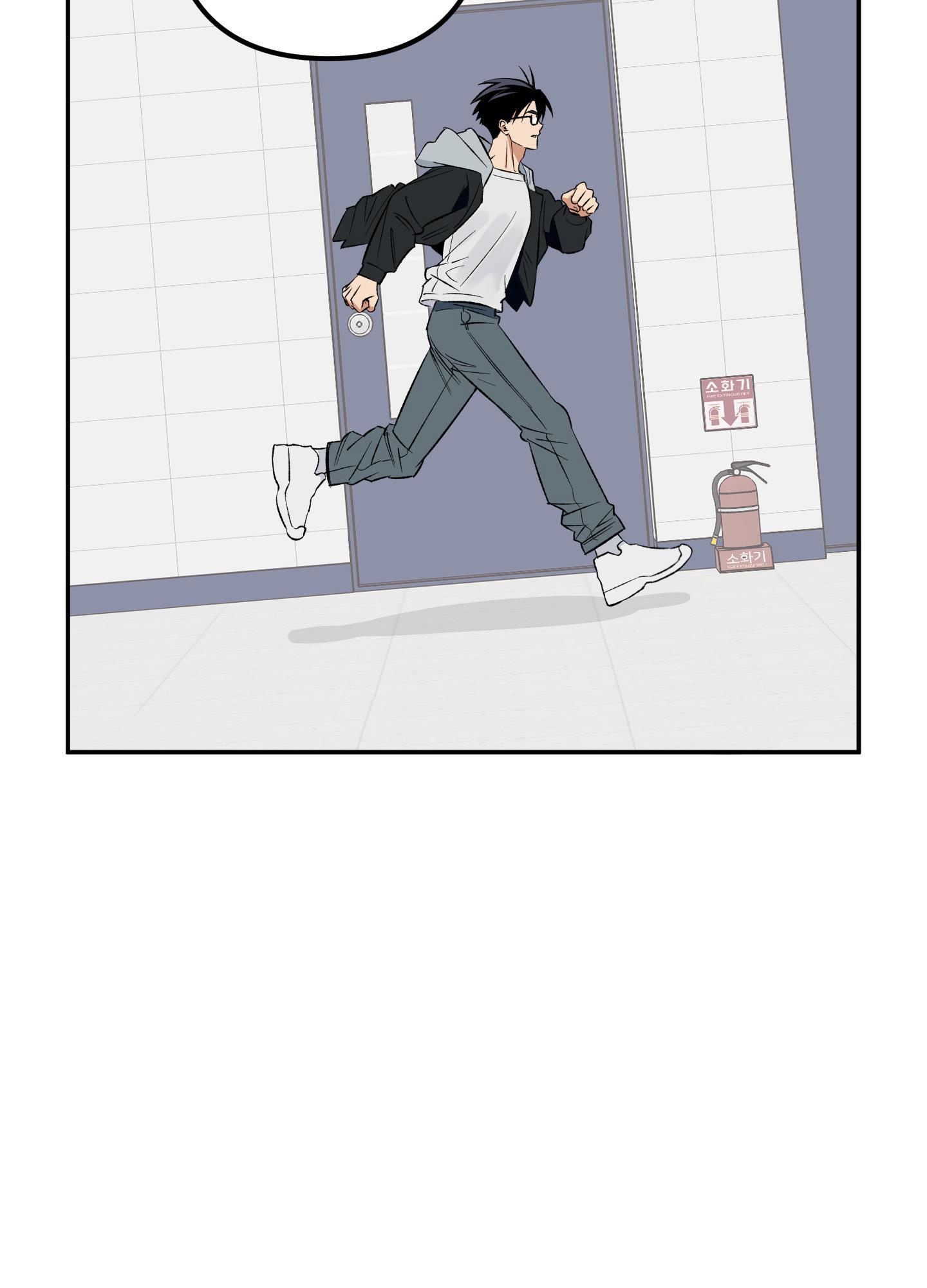 Đọc truyện TUYỂN TẬP TRUYỆN NGẮN HỎNY CỦA NHÀ SẸC - Chapter 66