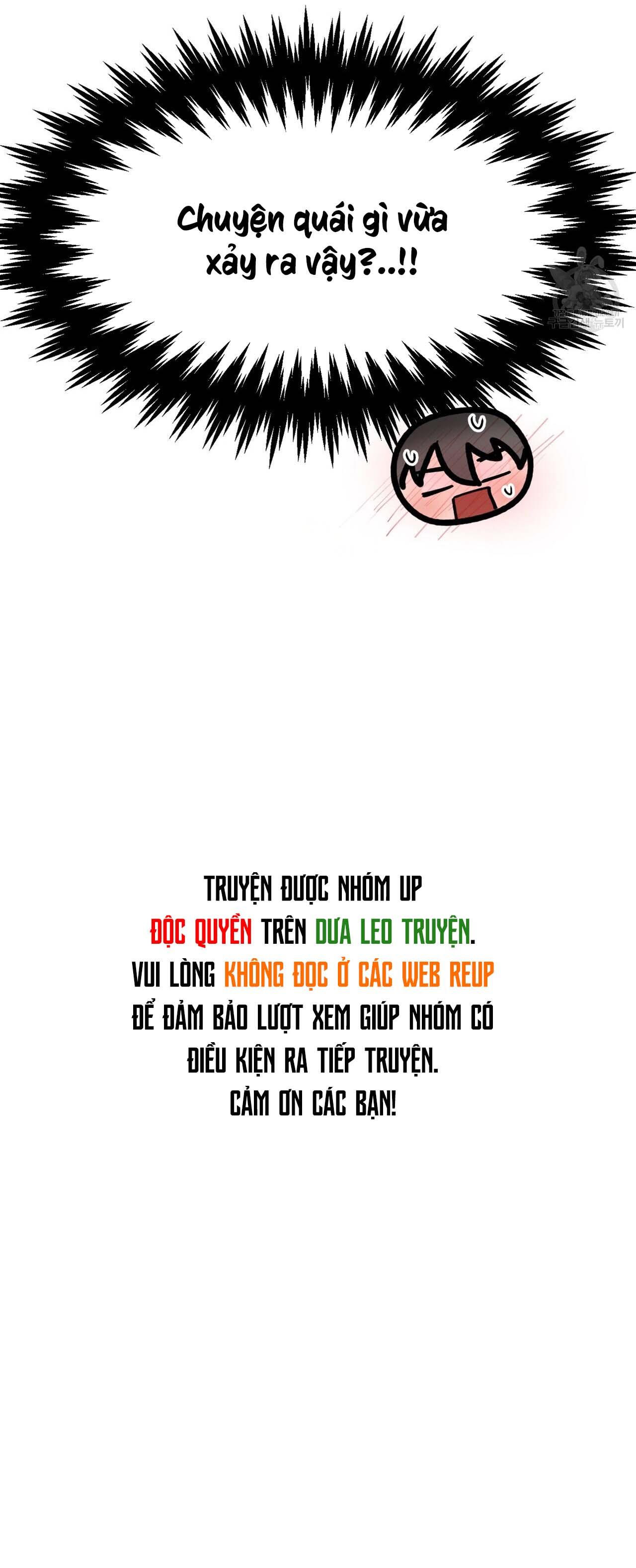 Đọc truyện Bách Dạ - Chapter 29