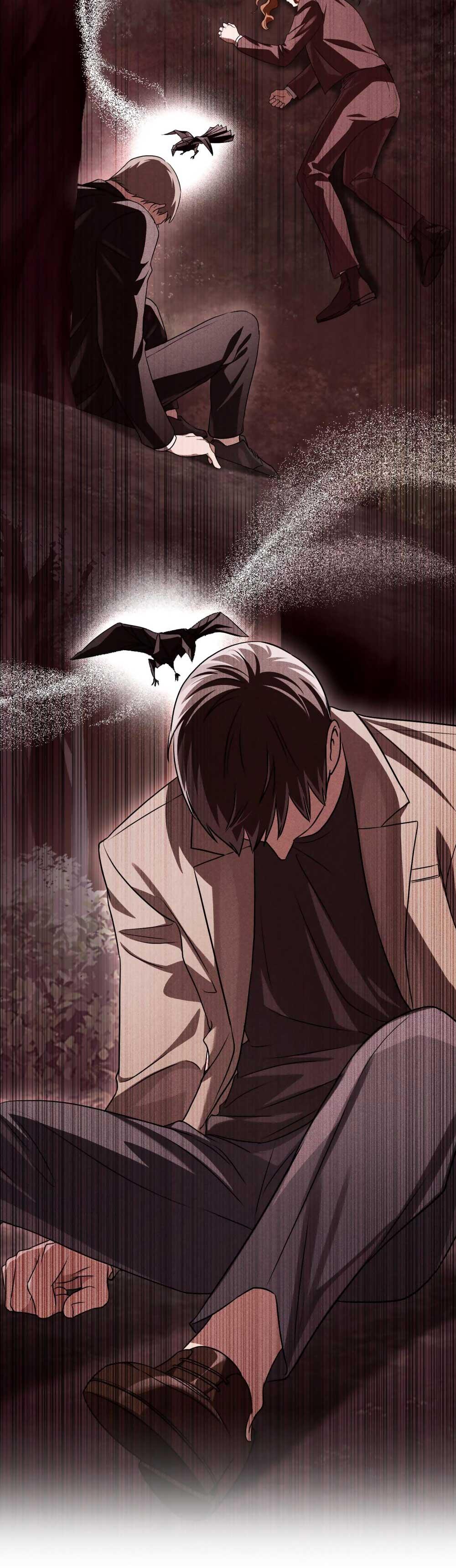 Đọc truyện HỎA HỒN - Chapter 29