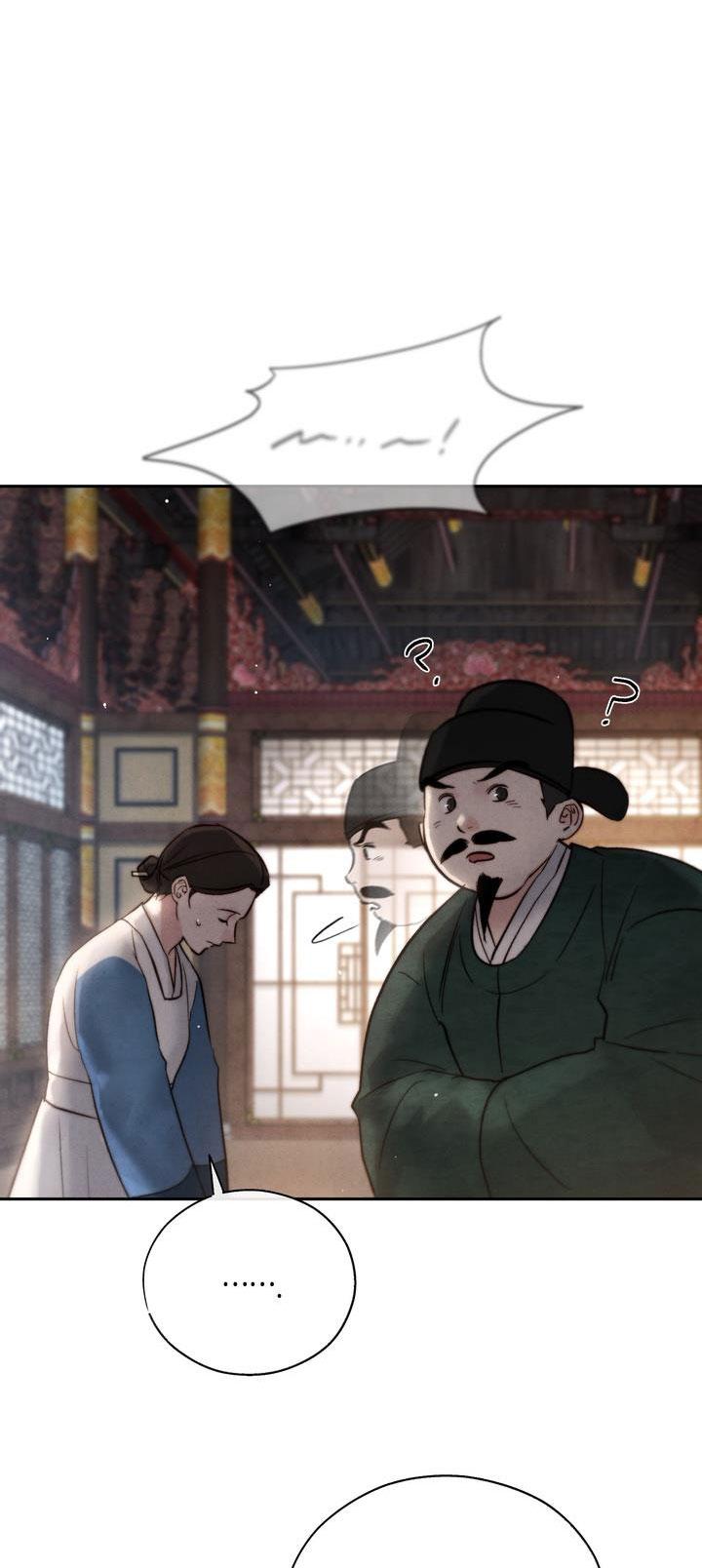 Đọc truyện THUỐC ĐỘC - Chapter 17