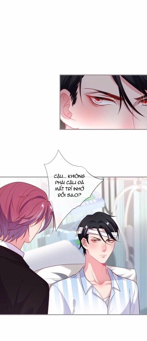 Đọc truyện Oxy gây chết người [DROP] - Chapter 63