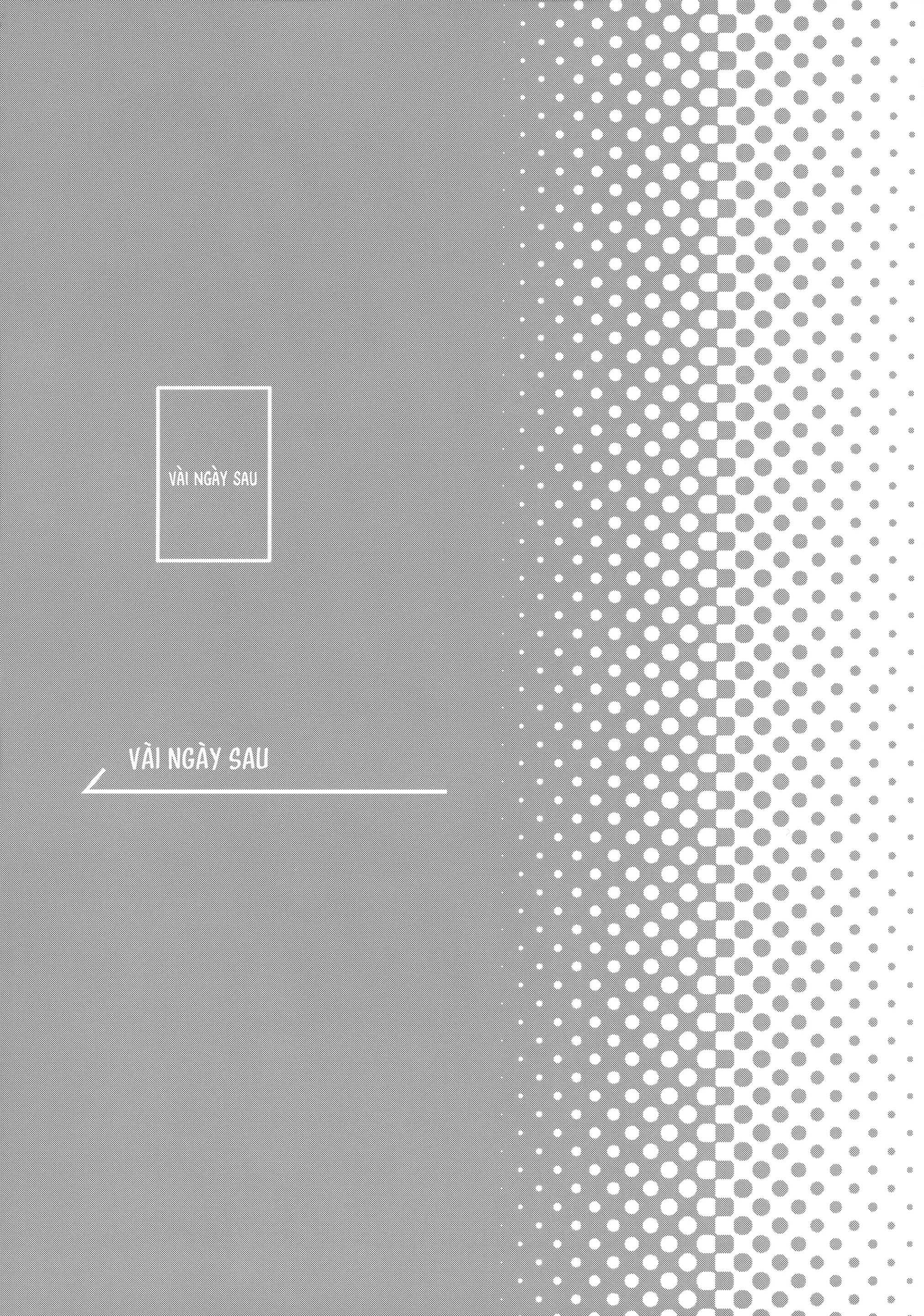 Đọc truyện Blue Lock Dj - Chapter 54