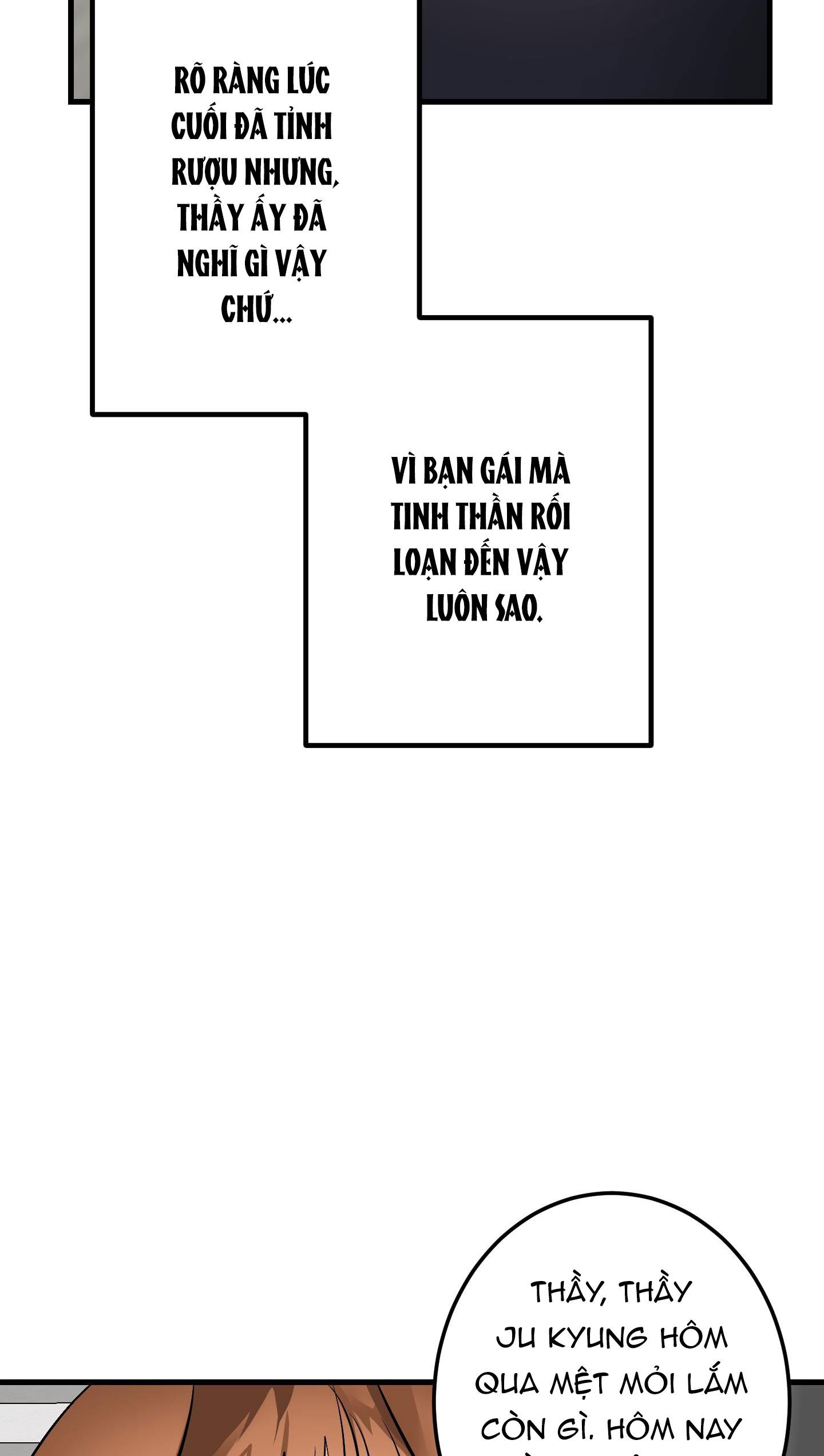 Đọc truyện TUYỂN TẬP BL THÚ NHÂN VÀ XÚC TU - Chapter 10.3