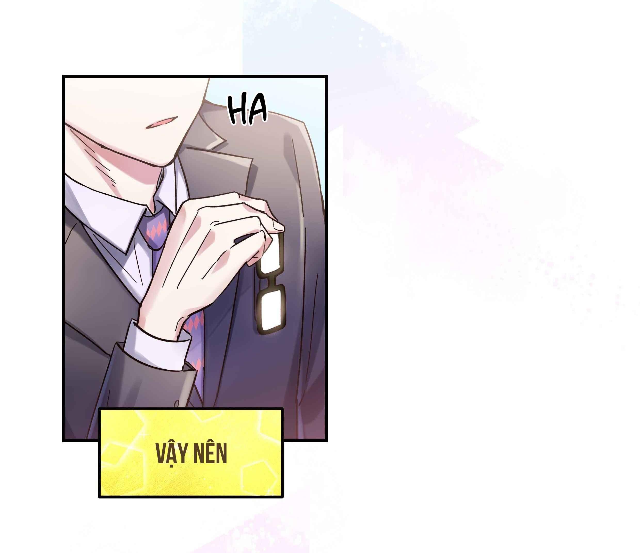 Đọc truyện Quán cơm tỳ hưu - Chapter 20